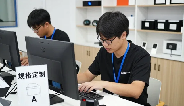 能力建设时代下能力建设应用价值分析