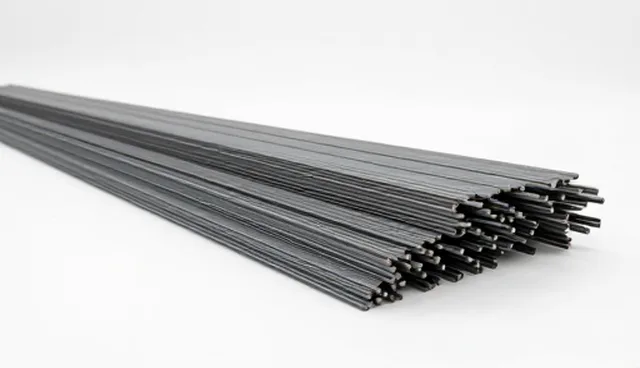 来图定制钢材如何选择材料性能