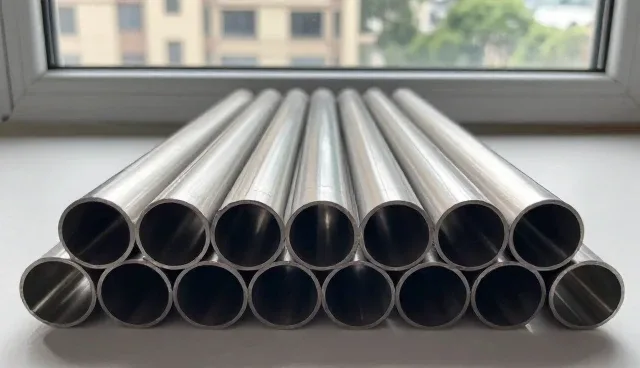 技术更新驱动规格定制，推动钢材行业精细化发展