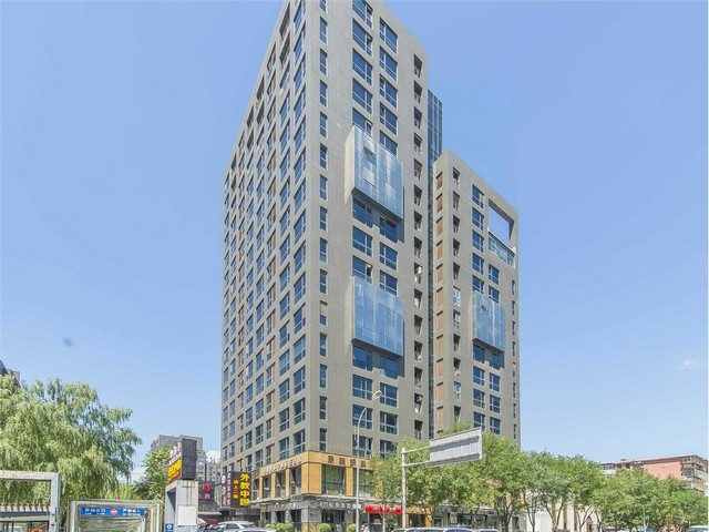 陕西周年庆铜盘摆件